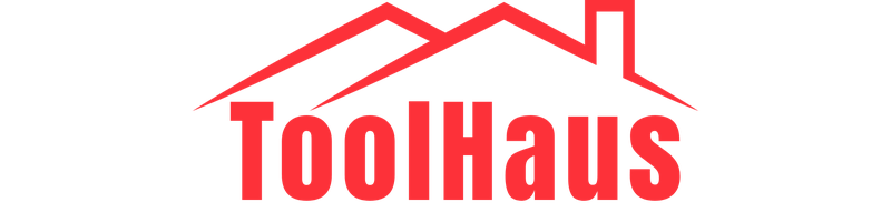 ToolHaus